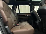 Volvo XC90 B5 AWD INSCRIPTION AUT - náhled 23