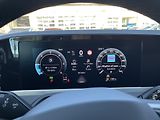 Volkswagen Passat Elegance 2,0 TDI 142 kW 4MOTIO - náhled 13