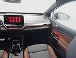 Volkswagen ID.4 (2020) Pro Perf. (82 kWh), SoH 90% - náhled 8