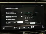Lynk & Co 01 PHEV AUT - náhled 41