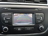 Kia Ceed (2018) 1.6 CRDi, Serv.kniha, Tempomat - náhled 13