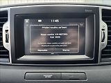 Kia Sportage 1,6 T-GDi 130kW 4x4 tažné - náhled 38