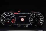 Audi RS 3 2.5 TFSi 294 kW /// REZERVACE  - náhled 24