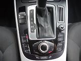Audi A4 (2015) 2.0TDI 110kW 8A -NAVIGACE - náhled 16