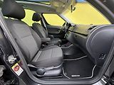 Škoda Roomster (2010) SCOUT 1.6TDI/77kW * 2.Maj. - náhled 14