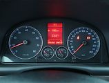 Volkswagen Touran (2009) Highline 1.4 TSI, Tempomat - náhled 11