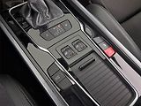 Peugeot 508 (2017) 2.0 BlueHDi, Automat, Navi - náhled 16