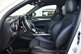 Alfa Romeo Stelvio 2.2D 154kW VELOCE AT8 Q4 - náhled 10
