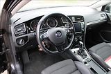 Volkswagen Golf 2,0 TDi  XENONY, AUTOMAT - náhled 10