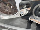 Opel Insignia Grand Sport GSI 2.0CDTI 154kW - náhled 24