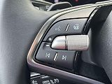 Škoda Kodiaq (2025) 2.0 TDI 4x4 DSG Selection - náhled 18