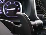Toyota ProAce 2,0 D-4D 130KW VIP L2 CZ 1.MAJ - náhled 21