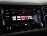 Škoda Kodiaq (2020) Sportline 2.0 TSI - náhled 14
