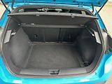 MG MG4 (2023) Electric Elegance (64 kWh) - náhled 33