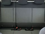 Citroën C3 Aircross (2022) 1.2 PureTech, Serv.kniha - náhled 8