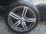 BMW Řada 3 (2009) 320d, 130 kW,2.sada kol,manual - náhled 24