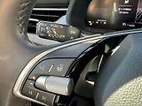 Škoda Scala (2025) 1,0 TSI / 85 KW / Top Selectio - náhled 19