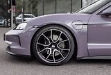 Porsche Taycan Sport Turismo ACC 360 BOSE Mat - náhled 6