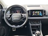 Škoda Karoq (2025) Top SELECTION 2.0 TDI / 110 kW - náhled 8
