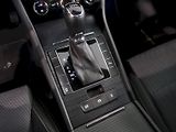 Škoda Superb (2021) STYLE  1.5TSI 110KW DSG - náhled 33