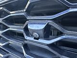Ford S-MAX ST-Line 2.0 EcoBlue 190k aut.  - náhled 32