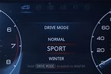 SsangYong Korando (2021) 1.5 T-GDI, 4X4, Automat - náhled 22