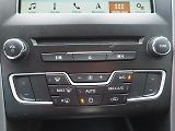 Ford Mondeo (2018) 2.0 TDCi,110kW, Titanium, Aut. - náhled 33