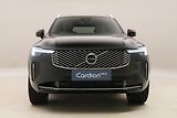 Volvo XC90 (2026) T8 AWD Plug-in BRIGHT PLUS 7m - náhled 15
