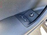 Audi A3 (2011) 1.4 TFSi, AC, tempo, park - náhled 14