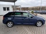 Škoda Rapid 1,0 TSI,81KW,DIGIKLIMA,TEMPOMA - náhled 3