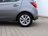 Opel Corsa (2018) 1.4 Turbo, Serv.kniha - náhled 14