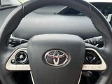 Toyota Prius (2016) 1.8VVT-i HYBRID Kamera! HUD! - náhled 26