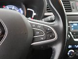 Renault Kadjar (2017) 1.2 TCe, Tempomat - náhled 16