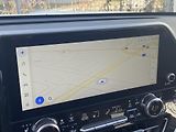 Toyota Highlander 2.5 HSD e-CVT AWD Executive JB - náhled 20