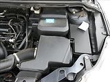 Ford Focus 1,6 16V 74kW 2xkola,závěs,serv - náhled 32