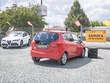 Opel Meriva (2016) ČR 1.4T 88KW – 2x KOLA - náhled 4