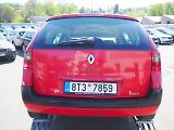 Renault Mégane (2004) 1.5 DCI - náhled 2