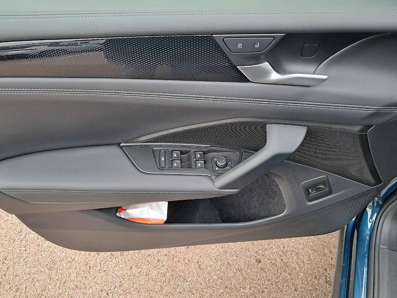 Volkswagen Tiguan (2024) LIFE 1.5 eTSI / 110 kW MHEV DS - fotka 16 z 32