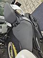 CFMOTO (2025) 675 NK - náhled 16