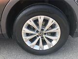 Volkswagen Tiguan 1,5 TSI - náhled 14