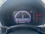 Fiat 600 (2025) La Prima Turbo 1,2 (136k) - náhled 13