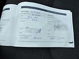 Hyundai i30 1.5T-GDi 118kW REZERVACE - náhled 30