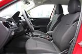 Škoda Kamiq (2024) Fresh 1.0TSI / 81kW 7°DSG - náhled 11