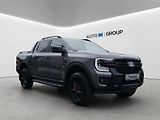 Ford Ranger (2026) Wildtrak Double Cab 2,3 EcoBoo - náhled 13