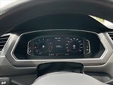 Volkswagen Tiguan Allspace 1,5 TSI DSG EVO Elegance ACC - náhled 9