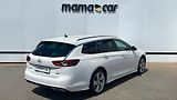 Opel Insignia 2.0CDTI 154kW 4x4 INOVATION - náhled 1