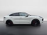 Porsche Cayenne GTS - náhled 6