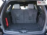 Dodge Durango (2018) R/T 5.7 HEMI V8, nebourané - náhled 31