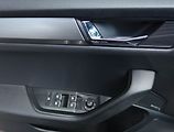 Škoda Superb (2017) Style 2.0 TDI 4x4, 4X4 - náhled 16