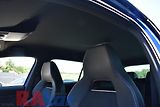 Škoda Kodiaq (2021) Sportline 2,0 TDI 4x4 - náhled 36